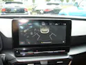 Cupra Leon ST 2.0 TSI 310 4Drive DSG