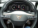 Cupra Leon ST 2.0 TSI 310 4Drive DSG