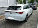 Cupra Leon ST 2.0 TSI 310 4Drive DSG