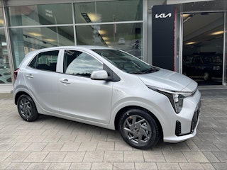 Vehicle placeholder image