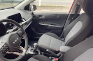 Vehicle image 4 Vehicle image 4