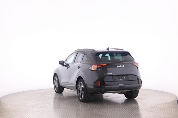 Vehicle image 1 Vehicle image 1