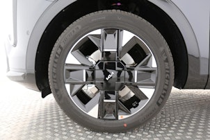 Vehicle image KIA Sportage 1.6 T-GDi Hybrid GT-Line