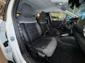 Citroën e-C4 Shine