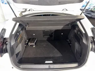 Citroën e-C4 Shine