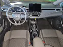 Toyota Corolla Touring Sports 1.8 HSD Comfort