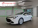 Toyota Corolla Touring Sports 1.8 HSD Comfort