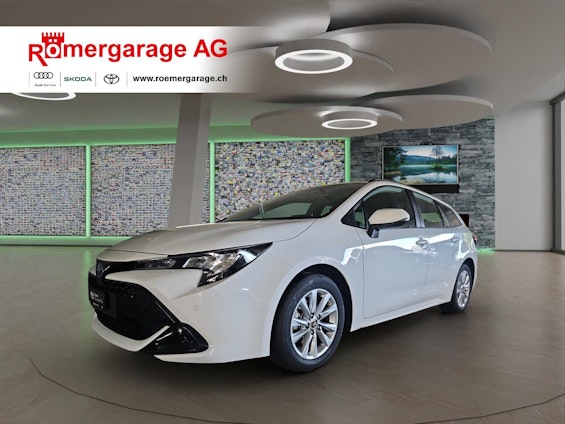 First vehicle image First vehicle image