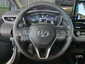 Toyota Corolla Touring Sports 1.8 HSD Comfort