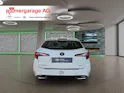 Toyota Corolla Touring Sports 1.8 HSD Comfort