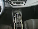 Toyota Corolla Touring Sports 1.8 HSD Comfort