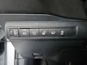 Toyota Corolla Touring Sports 1.8 HSD Comfort