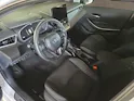 Toyota Corolla Touring Sports 1.8 HSD Comfort