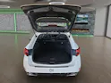 Toyota Corolla Touring Sports 1.8 HSD Comfort