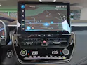 Toyota Corolla Touring Sports 1.8 HSD Comfort