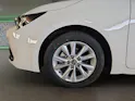 Toyota Corolla Touring Sports 1.8 HSD Comfort