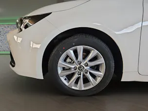 Toyota Corolla Touring Sports 1.8 HSD Comfort