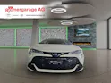 Toyota Corolla Touring Sports 1.8 HSD Comfort
