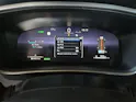 Toyota Corolla Touring Sports 1.8 HSD Comfort