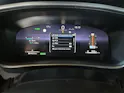 Toyota Corolla Touring Sports 1.8 HSD Comfort