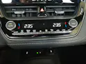 Toyota Corolla Touring Sports 1.8 HSD Comfort