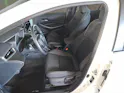 Toyota Corolla Touring Sports 1.8 HSD Comfort