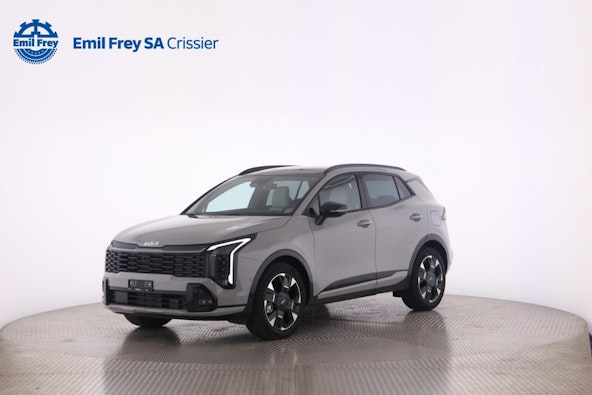 First vehicle image First vehicle image