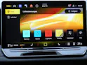 VW Tiguan 2.0 TSI DSG R-Line Black Style 4Motion (2025)