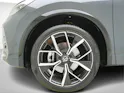 VW Tiguan 2.0 TSI DSG R-Line Black Style 4Motion (2025)