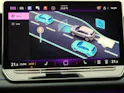 VW Tiguan 2.0 TSI DSG R-Line Black Style 4Motion (2025)