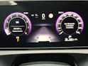 VW Tiguan 2.0 TSI DSG R-Line Black Style 4Motion (2025)