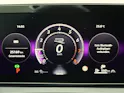 VW Tiguan 2.0 TSI DSG R-Line Black Style 4Motion (2025)