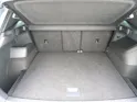 VW Tiguan 2.0 TSI DSG R-Line Black Style 4Motion (2025)