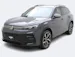 VW Tiguan 2.0 TSI DSG R-Line Black Style 4Motion (2025)