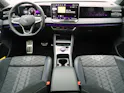 VW Tiguan 2.0 TSI DSG R-Line Black Style 4Motion (2025)