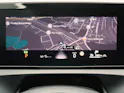 VW Tiguan 2.0 TSI DSG R-Line Black Style 4Motion (2025)