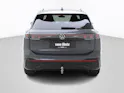 VW Tiguan 2.0 TSI DSG R-Line Black Style 4Motion (2025)