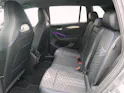 VW Tiguan 2.0 TSI DSG R-Line Black Style 4Motion (2025)