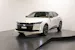 DS Automobiles No4 1.2 Hybrid Pallas