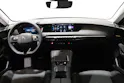 DS Automobiles No4 1.2 Hybrid Pallas