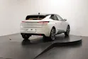 DS Automobiles No4 1.2 Hybrid Pallas