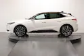 DS Automobiles No4 1.2 Hybrid Pallas