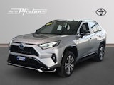 First vehicle image