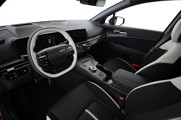 Vehicle image 3 Vehicle image 3