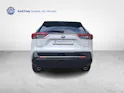 Toyota RAV4 2.5 Plug-In-Hybrid Platinum