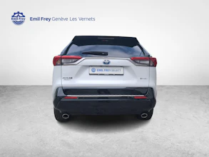 https://vehicle.imgix.net/3997384/009cdb5a-11ca-4530-a41c-efada360bb28.jpg