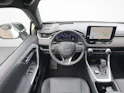 Toyota RAV4 2.5 Plug-In-Hybrid Platinum