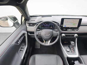 https://vehicle.imgix.net/3997384/1c036785-6682-4c7b-93ab-0bcdb497f9cd.jpg