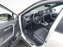Toyota RAV4 2.5 Plug-In-Hybrid Platinum