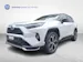 Toyota RAV4 2.5 Plug-In-Hybrid Platinum